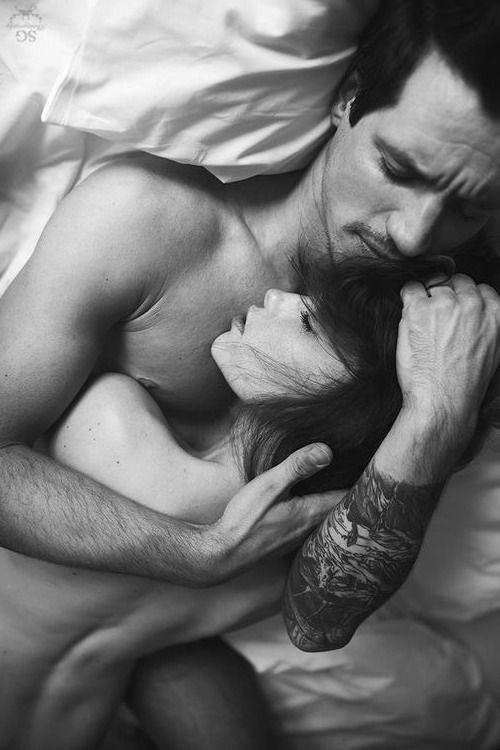 Hãy cứ gọi em là "mình", anh nhé!