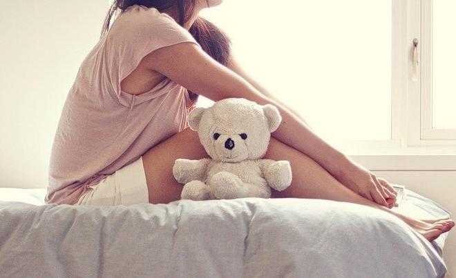 Hay là ta nên cho nhau một khoảng trống?