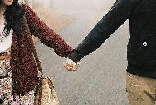 Hẹn ước mùa hè