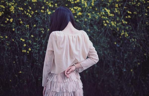 Hẹn ước mùa hè