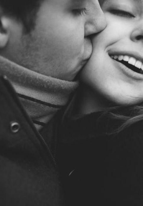 Hết yêu, liệu có còn thương?