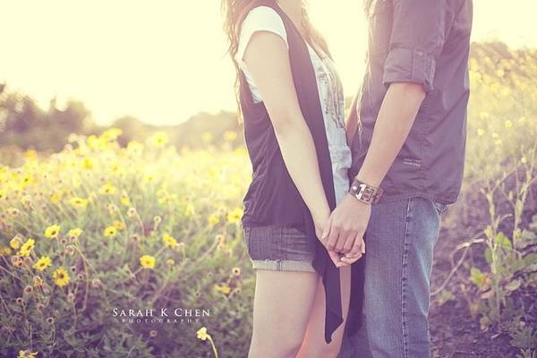 Hóa ra chẳng có tình yêu nào là vĩnh cửu