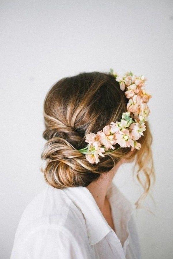 Khi hạnh phúc là một từ không có thật