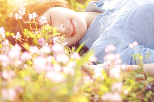 Khi Song Tử gặp Thiên Bình, gió có thể khiến gió dừng chân?