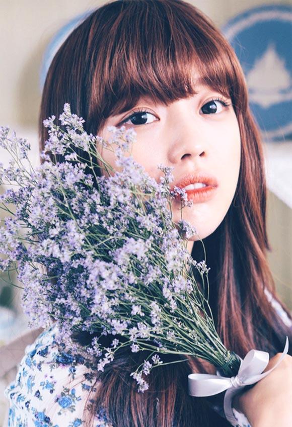 Khi ta gặp đúng người nhưng sai thời điểm
