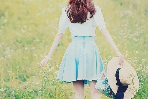 Khi yêu, em chọn lý trí hay con tim?