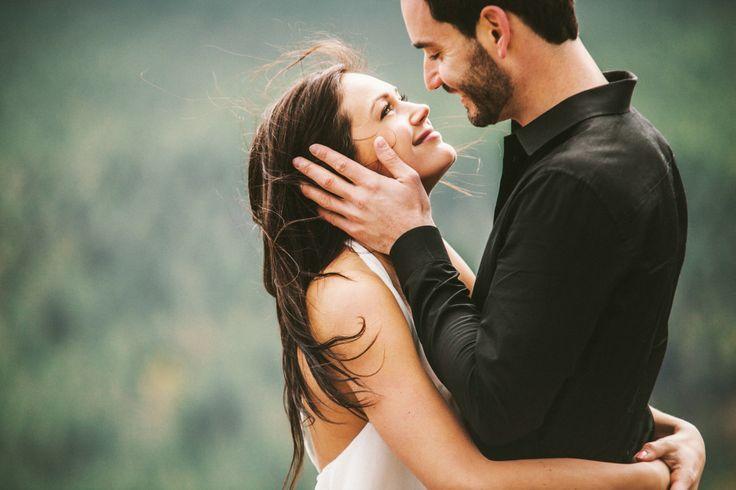 Khi yêu thương đến lúc hết hạn dùng...