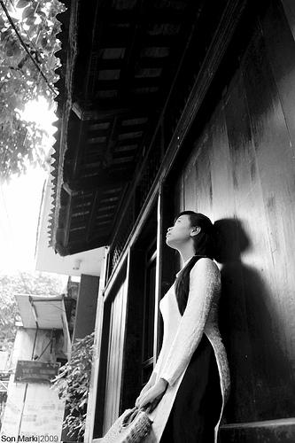 Không còn anh, Hà Nội cũng vắng hơn...