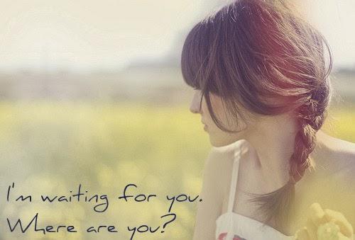 Không phải vì em yếu đuối, mà vì em quá yêu anh...