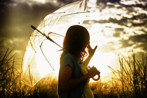 Không yêu nhau nữa, thì mình chia tay đi...