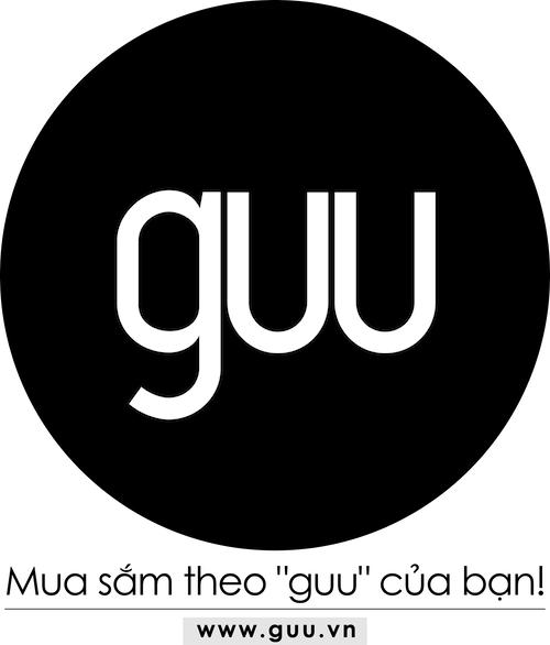 Không yêu, thì cũng xin đừng thương hại...