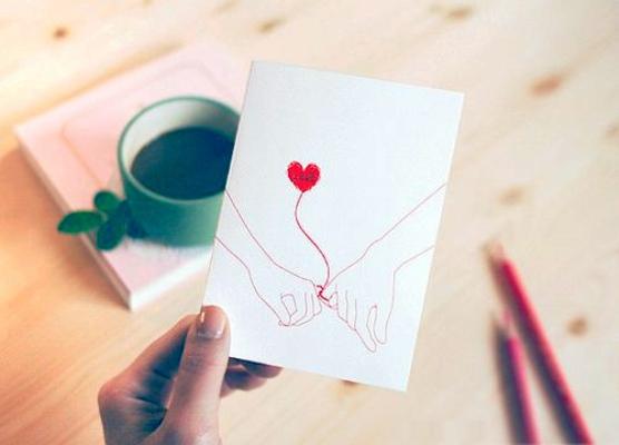 Kiếp này, em nợ anh đến bao giờ?