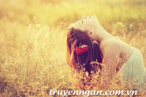 Kiếp sau vẫn nguyện làm chồng em