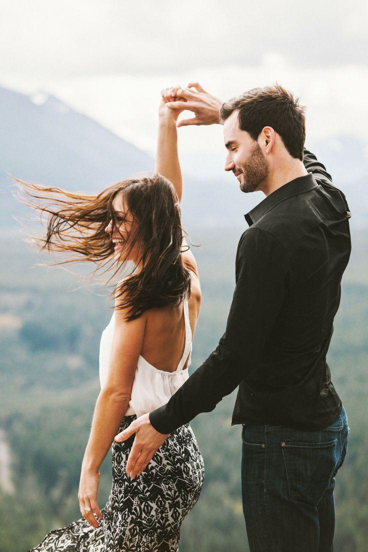 Kiếp trước ắt hẳn chúng mình đã nợ nhau...
