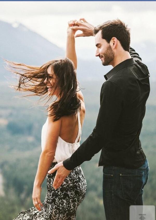 Là con gái, hãy là chính mình tốt nhất, hãy dại khờ vừa đủ, và đừng vì thương tổn mà buông lơi...