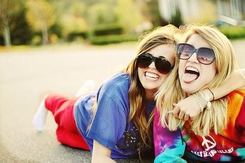 Lạc lõng giữa danh bạ bạn bè...