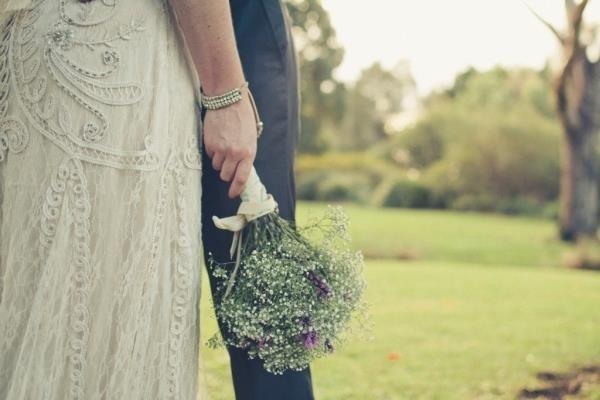 Lập gia đình có phải là lý tưởng sống của mọi cô gái?