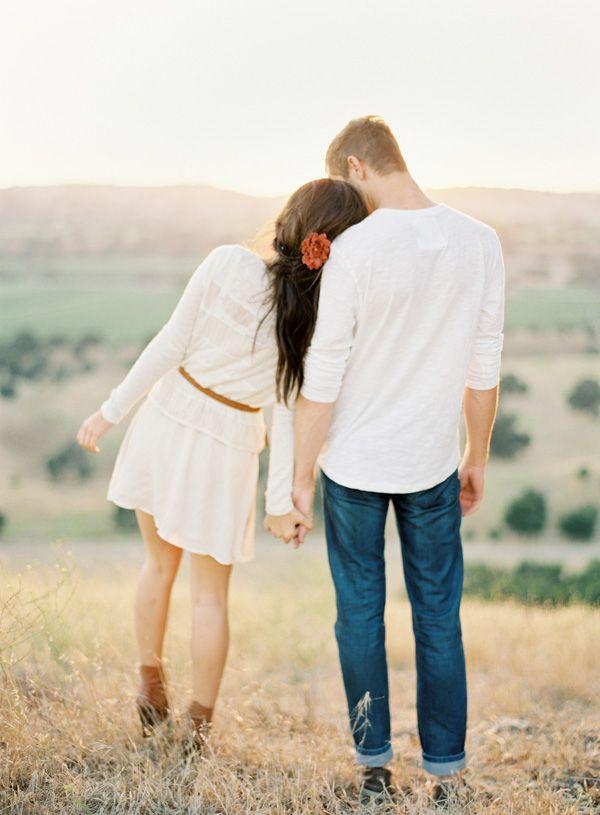 Lấy người yêu mình, hay cứ phải lấy bằng được người mình yêu?