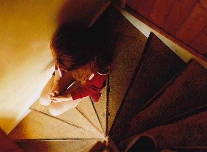 Liệu anh có bằng lòng với trái tim đã có nhiều vết xước?