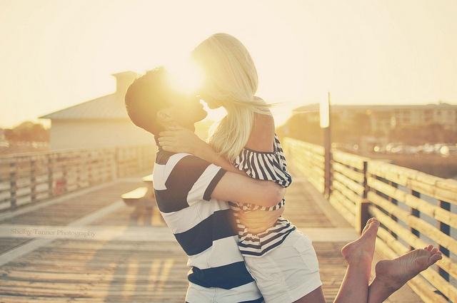 Luôn bình yên, hạnh phúc với sự lựa chọn của mình nhé, người em đã từng yêu!
