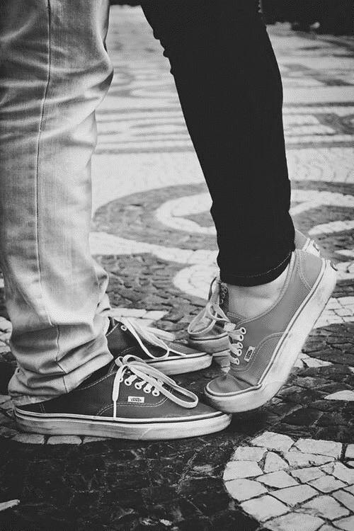 Lý lẽ của trái tim