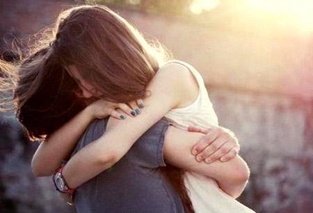 Mất đi một ngày valentine, thì cùng lắm em cũng chỉ mất đi một ngày yêu thuơng...