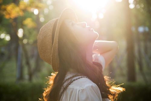 Mất nhau rồi, còn đâu...
