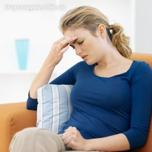 Màu trắng của thời gian
