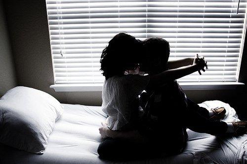 Mệt rồi, thì buông tay thôi...
