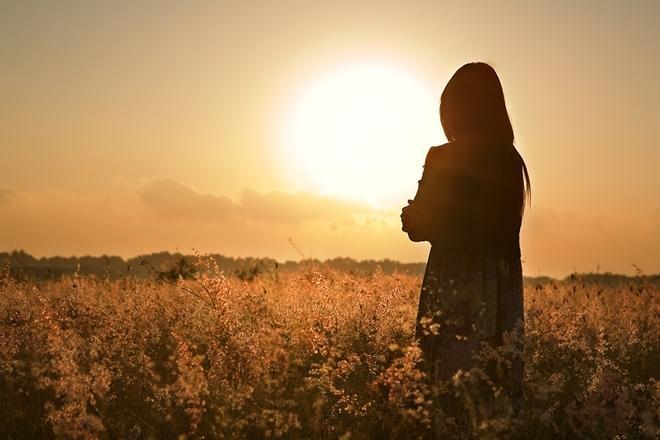 Miền kí ức không tên...