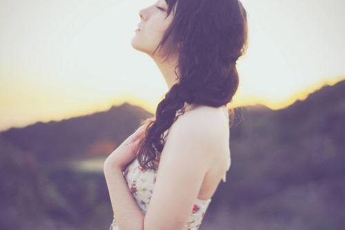 Miệng nói ghét, nhưng trong lòng vẫn cứ thương...