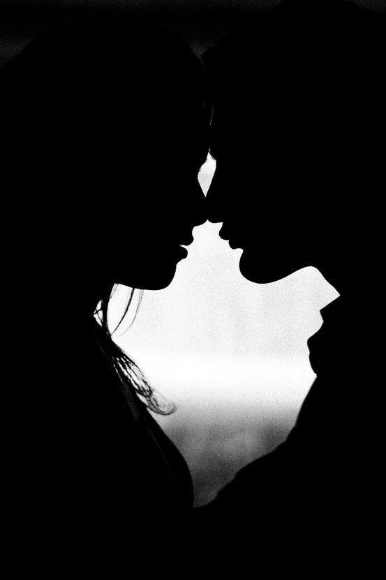Mối tình dang dở qua confession khiến nhiều người nghẹn ngào