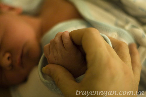 Món nợ đời