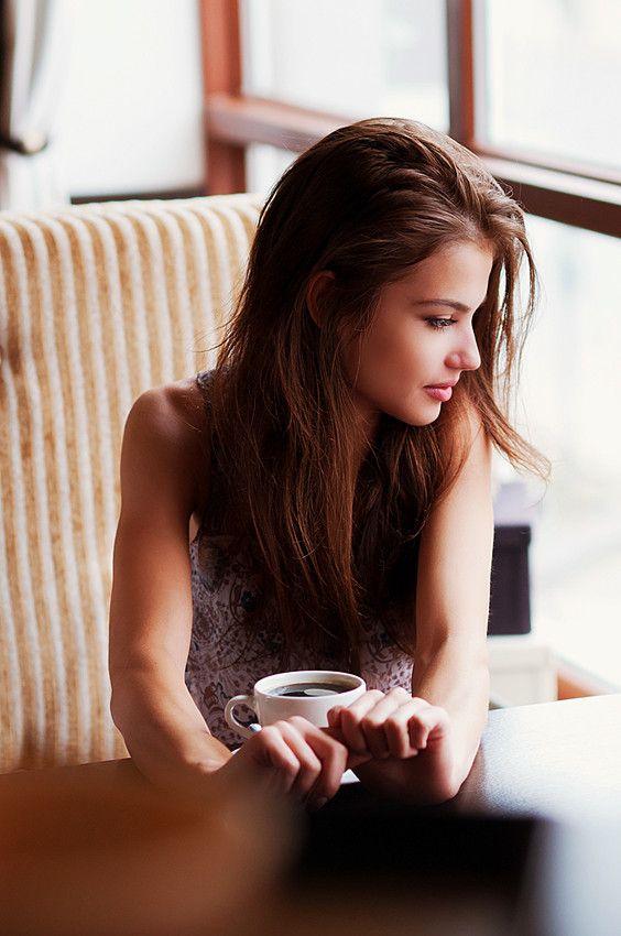 Món quà cho sự kết thúc...