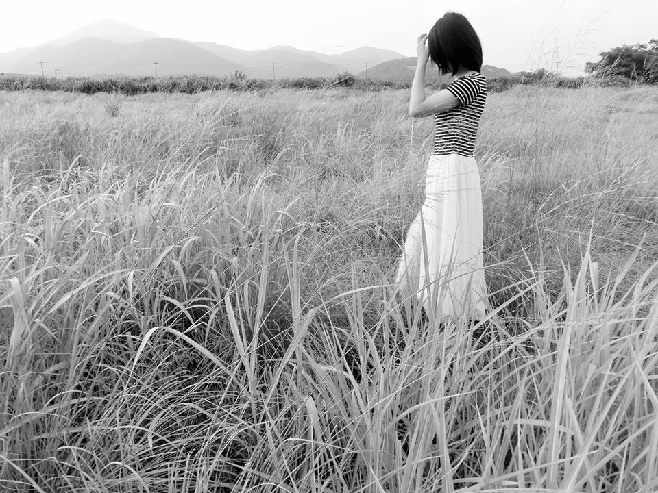 Một chút thương thương...