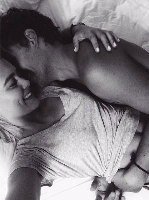 Một khi đã yêu, xin đừng dễ dàng từ bỏ...