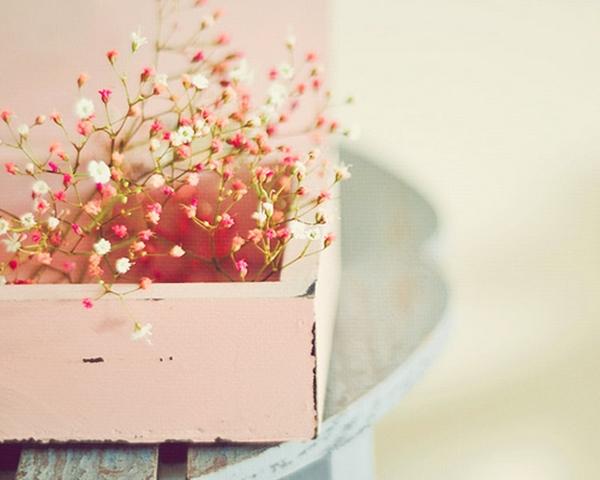 Một ngày thức dậy, em không còn cảm thấy yêu anh nữa...