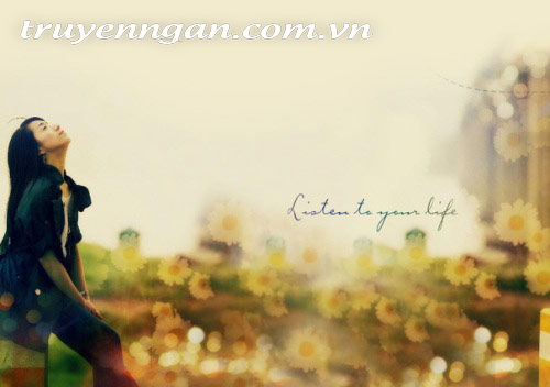 Một nửa Sài Gòn