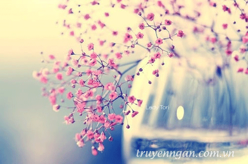 Mưa và Ban Công