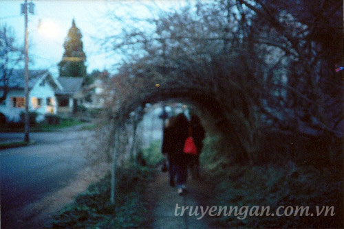 Mười bốn ngày yêu