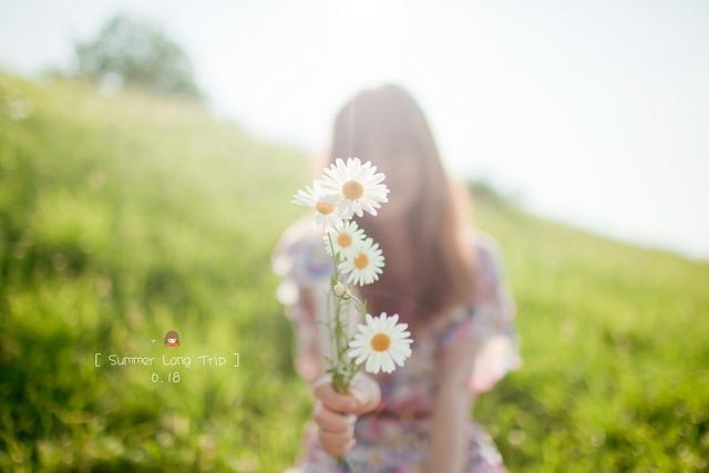 Nắng giấu anh ở đâu?
