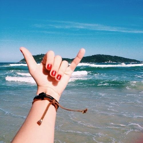 Này bạn, FA = Forever Awesome