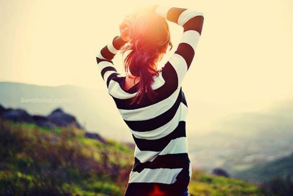 Này cô gái làm người thứ ba, em có mệt không?