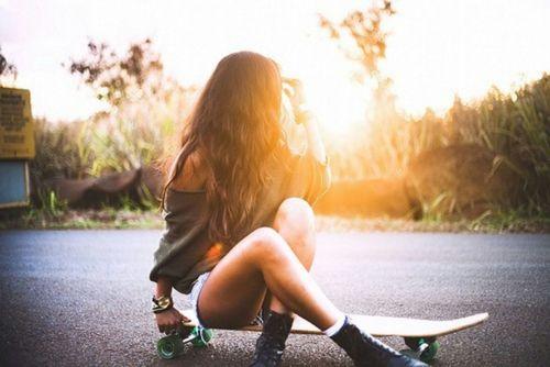 Này những chàng trai, chiếc váy không vạn năng như thế