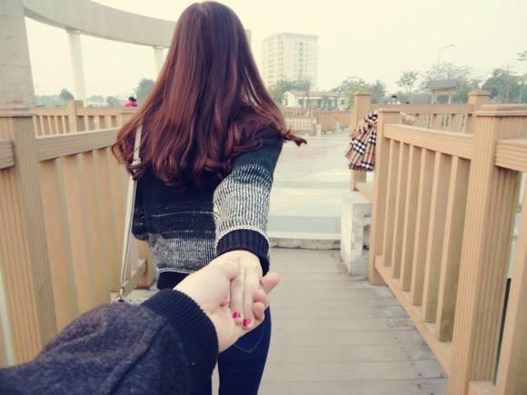 Nếu Bảo Bình yêu anh, chàng trai Sư Tử!