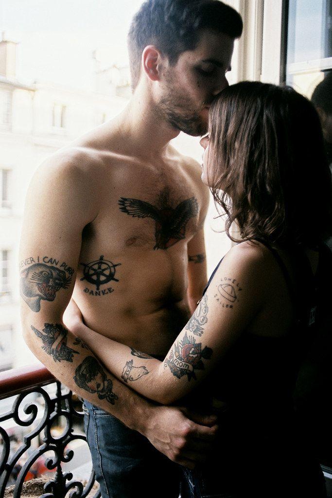 Nếu biết trăm năm là hữu hạn...