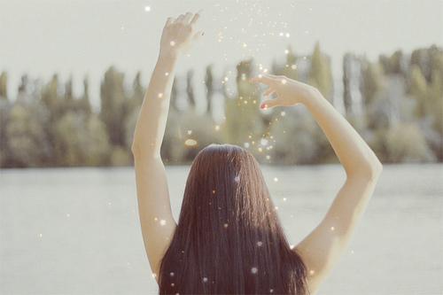 Nếu chàng trai ấy từ chối em...