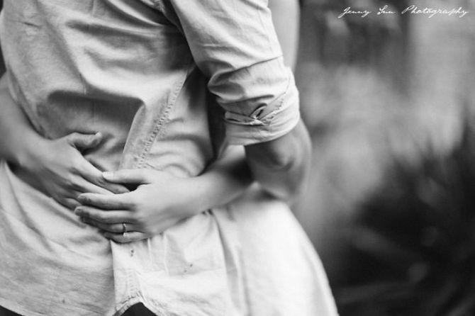 Nếu có một ngày dường như thế giới sụp đổ, thì xin hãy giữ lại cho mình hai chữ lạc quan...