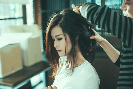 Nếu đã yêu, xin hãy yêu nghiêm túc...