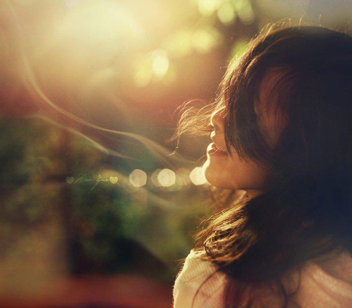 Nếu em gọi anh, lúc em say...